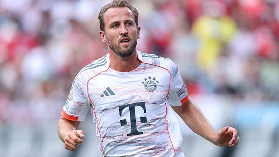 Flamengo RJ vs Bayern Munich: Preview, odds, how to watch, time