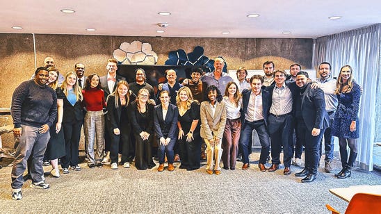 FOX Sports University: Bridging Academia and Sports Media