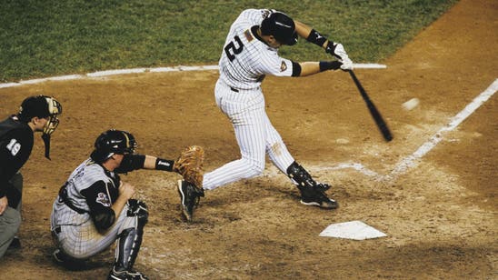 Which 10 Players Have the Most Hits in MLB History?