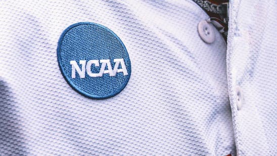 Direct pay to college athletes starts July 1. Here are other key dates