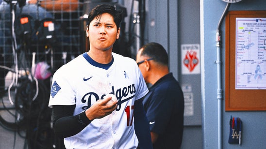 Happy Birthday, Shohei! Ohtani’s Biggest Career Accomplishments