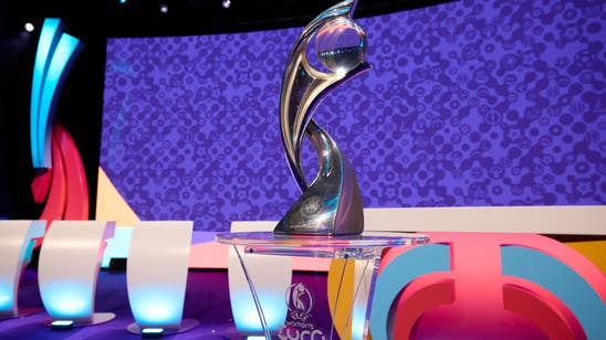 UEFA Women’s Euro Winners: Complete list of champions