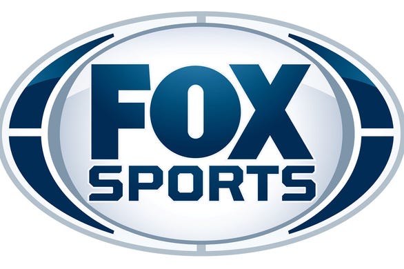 FOX Sports Deepens Investment in Understanding Power and Importance of Fandom with New Harvard Kennedy School