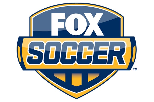 FOX SPORTS MAKES HISTORY WITH FIRST EVER U.S. BROADCAST TV PRESENTATION OF UEFA WOMEN’S EURO 2025™