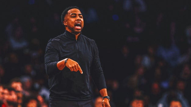 New York Knicks next head coach odds: Who will take over for Tom Thibodeau?
