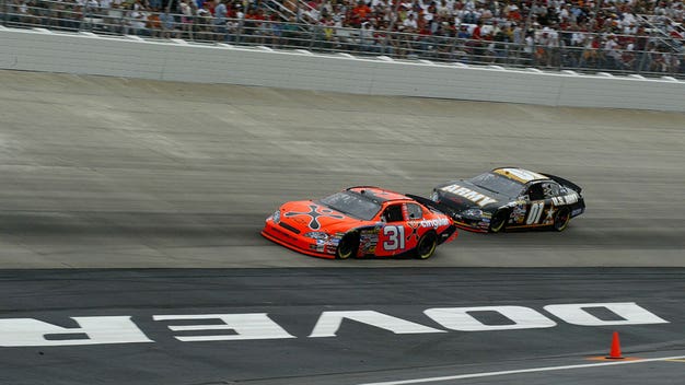 How to watch 2025 NASCAR Dover: Schedule, start time, TV channel for Autotrader EchoPark Automotive 400