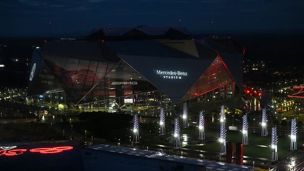 2025 FIFA Club World Cup Schedule: Dates, times for every match