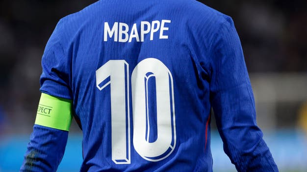 Spain vs. France Nations League semifinal: How to watch, time, TV channel, streaming, updated odds