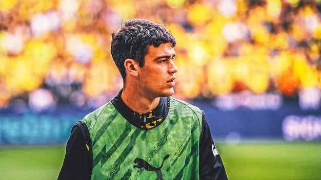 13 USMNT World Cup hopefuls who could, or should, switch clubs this summer