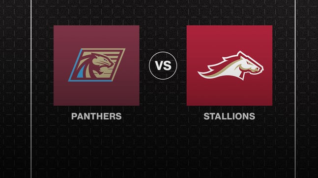 Top moments from 2025 UFL playoffs