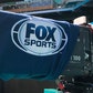 FOX CFB Week 8 Broadcast Assignments