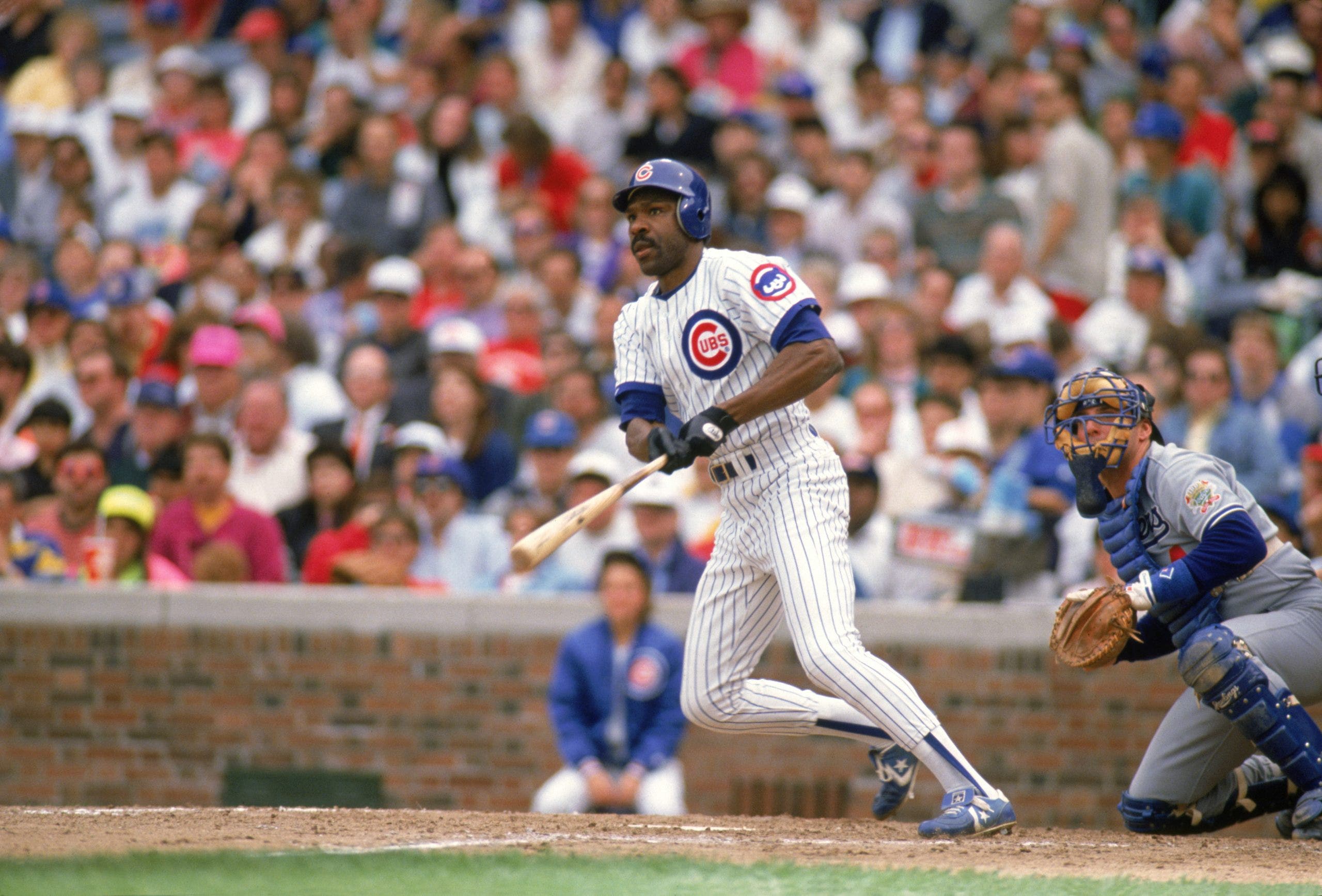 Chicago Cubs All-Stars: Building the Best Cubs All-Time Lineup