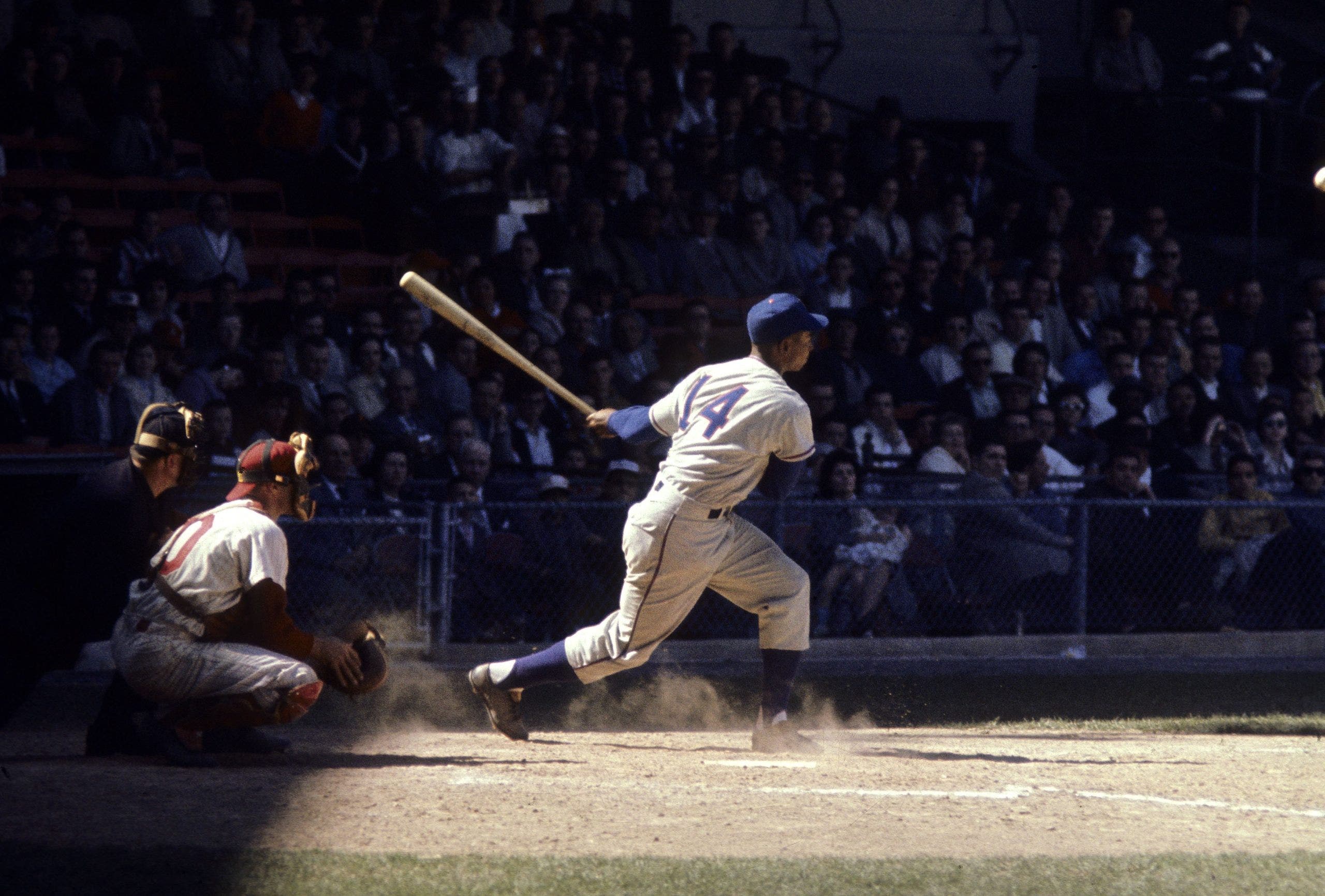 Chicago Cubs All-Stars: Building the Best Cubs All-Time Lineup