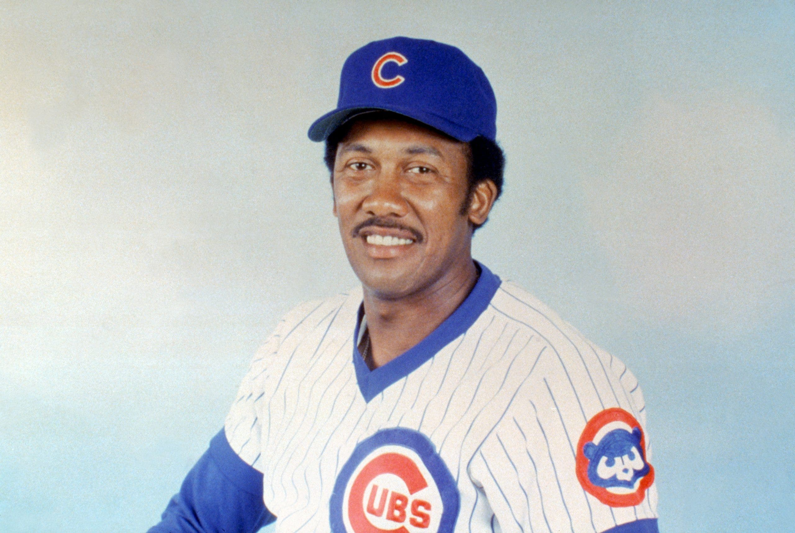 Chicago Cubs All-Stars: Building the Best Cubs All-Time Lineup