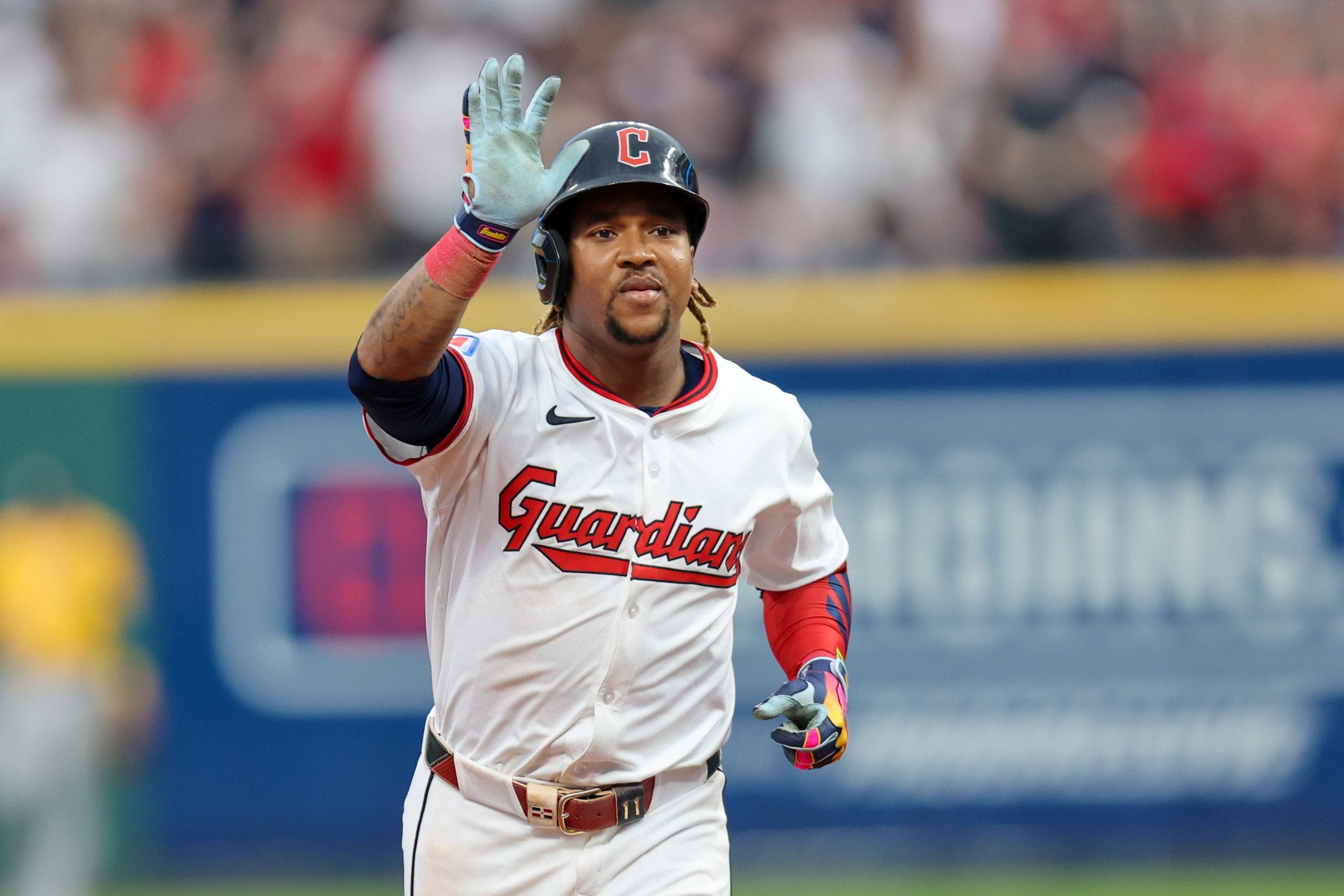 (Photo by Frank Jansky/Icon Sportswire via Getty Images)
