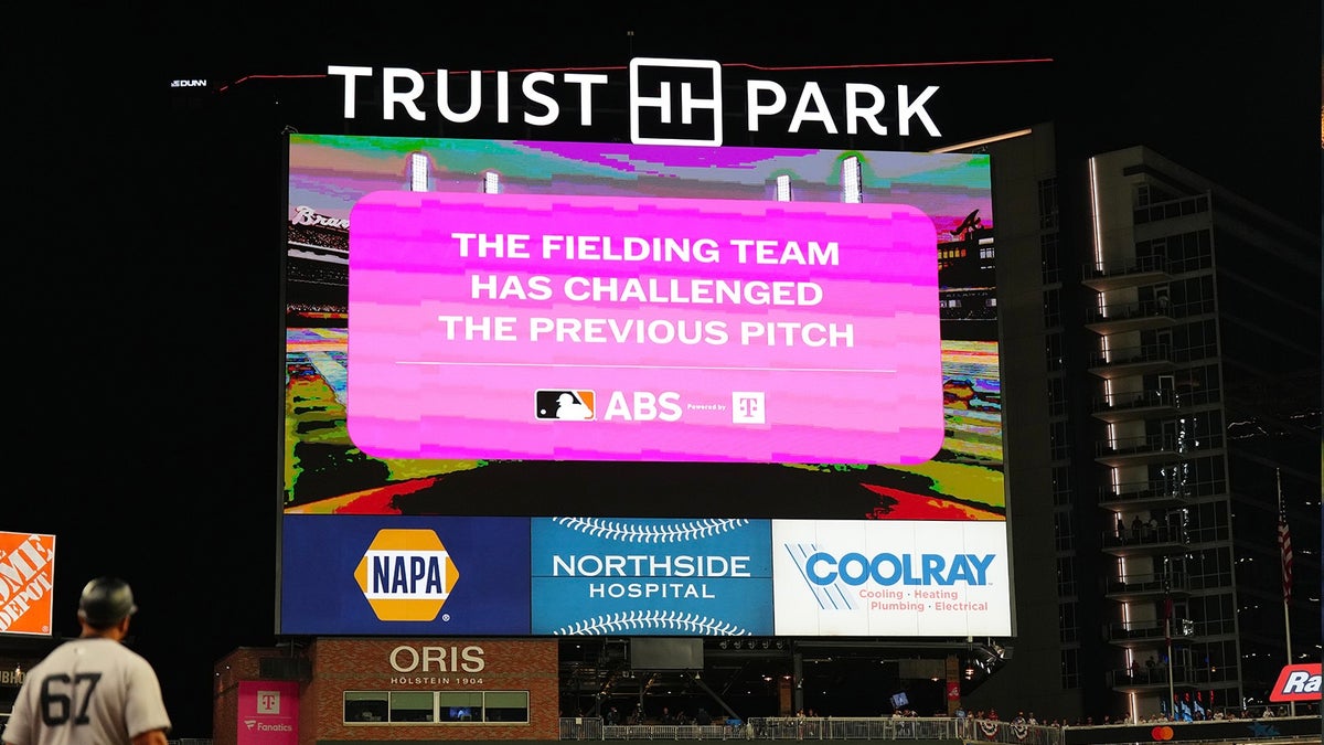 (Photo by Mary DeCicco/MLB Photos via Getty Images)