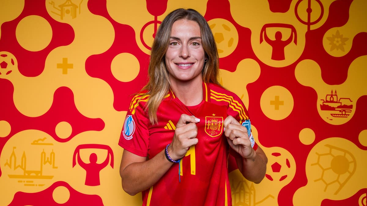  (Photo by Florencia Tan Jun - UEFA/UEFA via Getty Images)