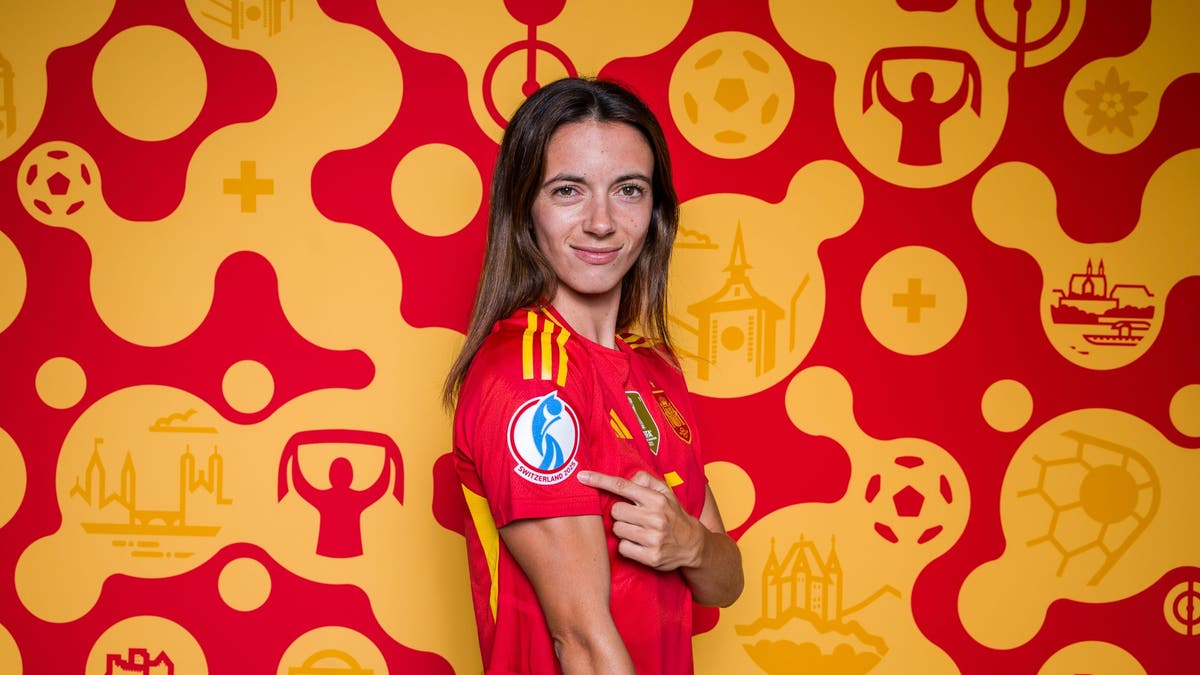  (Photo by Florencia Tan Jun - UEFA/UEFA via Getty Images)