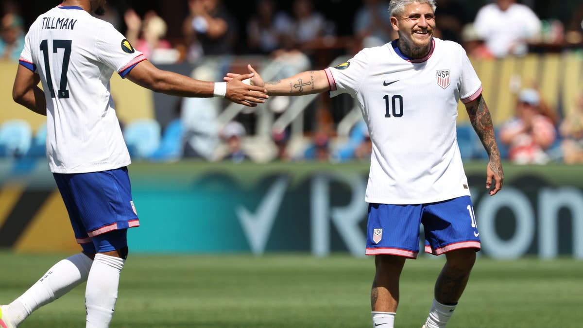 (Photo by Jed Jacobsohn/Getty Images)