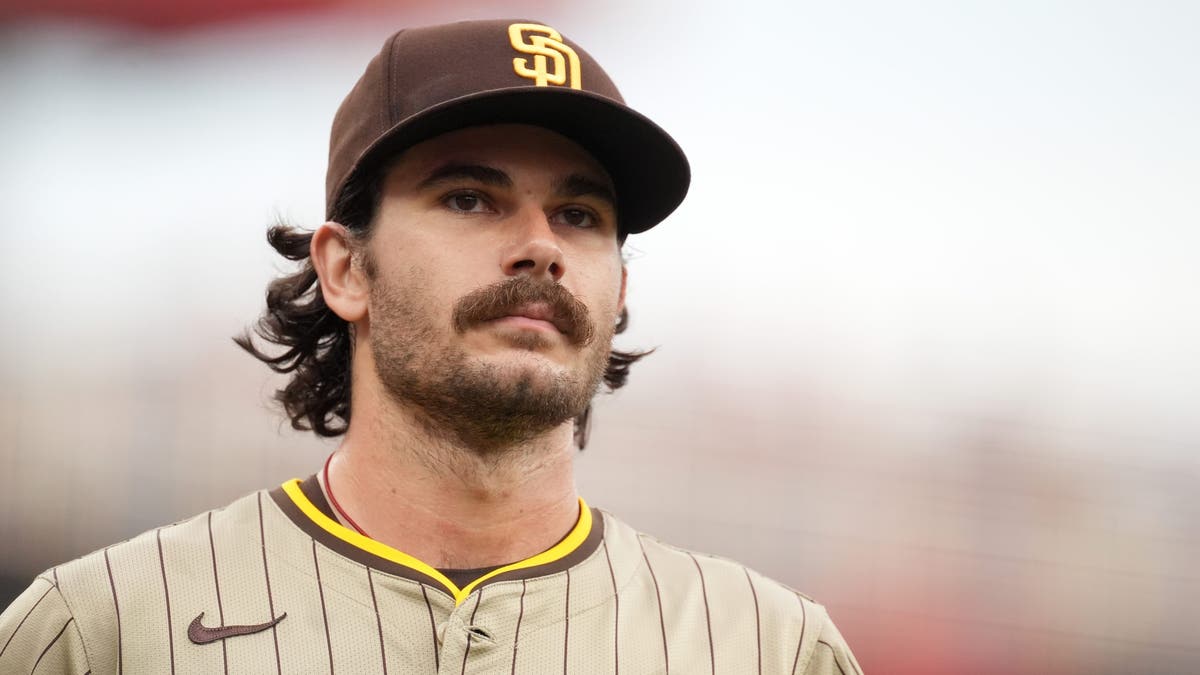 (Photo by Jason Mowry/Getty Images)