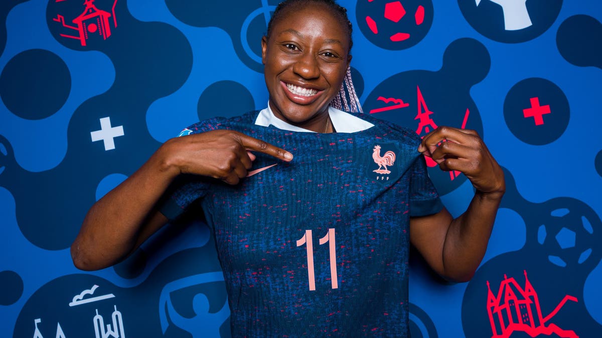 (Photo by Aitor Alcalde - UEFA/UEFA via Getty Images)