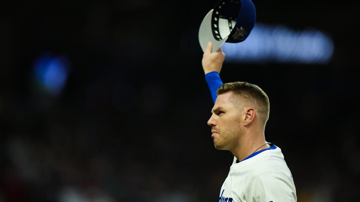 (Photo by Daniel Shirey/MLB Photos via Getty Images)
