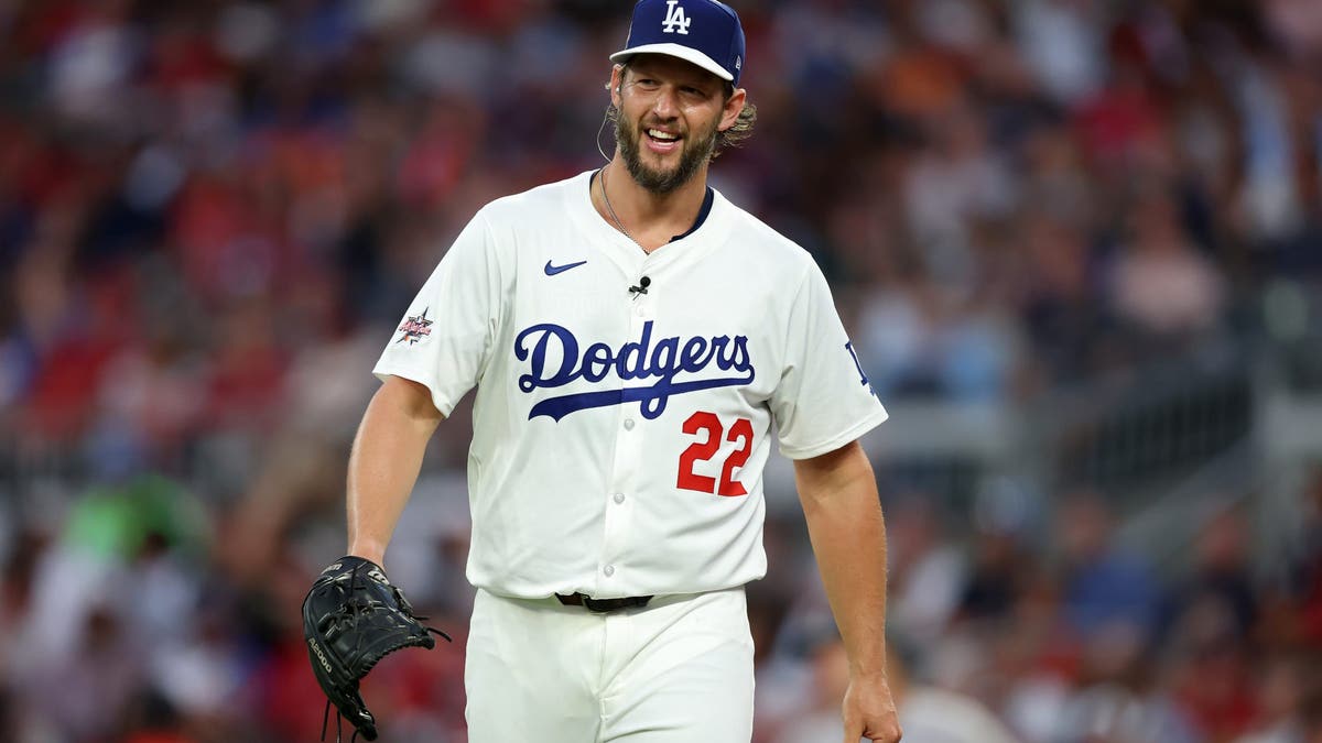 (Photo by Kevin C. Cox/Getty Images)