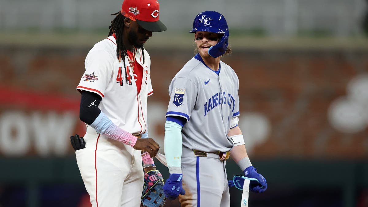 (Photo by Kevin C. Cox/Getty Images)