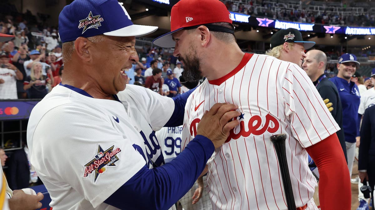 (Photo by Jamie Squire/Getty Images)