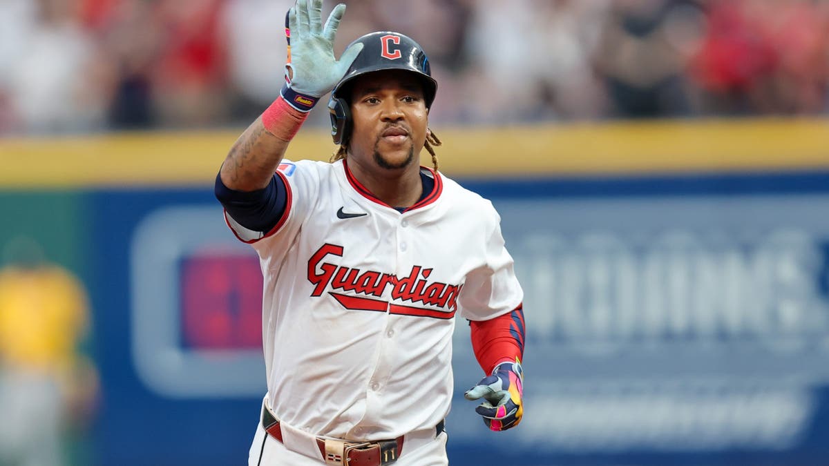(Photo by Frank Jansky/Icon Sportswire via Getty Images)