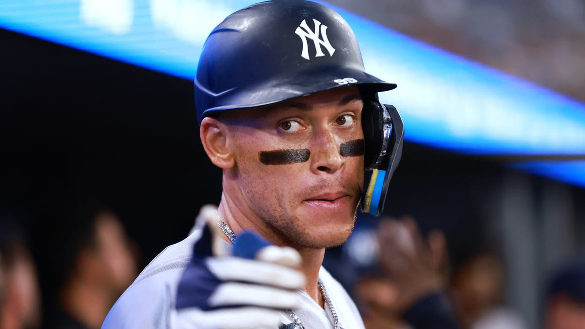 (Photo by Vaughn Ridley/Getty Images)