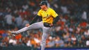 2025 MLB Trade Tracker, Grades: A's-Padres Deal Works For Both Teams?