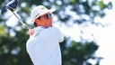 2025 PGA Odds: Ben Griffin Favored To Win John Deere Classic