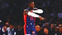 NBA Free Agency Signings Tracker: Kings Sign G Dennis Schroder to Multi-Year Deal