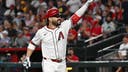 When is the 2025 MLB Trade Deadline? Time and Everything You Need to Know