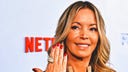 What Is Jeanie Buss' Future With the Lakers? That Remains Unclear