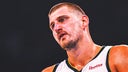 2025-26 NBA Finals Odds: Nuggets, Mavericks Move Up Board; Celtics Cratering
