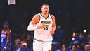 2025 NBA Offseason Buzz: Nikola Jokic informs Nuggets he won't sign extension
