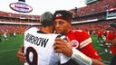 How Do Mahomes, Burrow Stack Up At QB? ‘Madden NFL 26’ Top 10 Players By Position