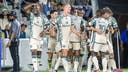 Portland vs. Atlético de San Luis: Leagues Cup preview, odds, how to watch, time