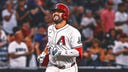 Suárez to Seattle! Diamondbacks Send Slugger To Mariners In Blockbuster Deal