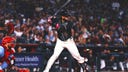 2025 MLB Trade Tracker, Grades: Mariners Put AL on Alert With Suárez Deal
