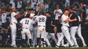 Last Night in Baseball: Yankees Win Wild Back-And-Forth With The Rays in Extras