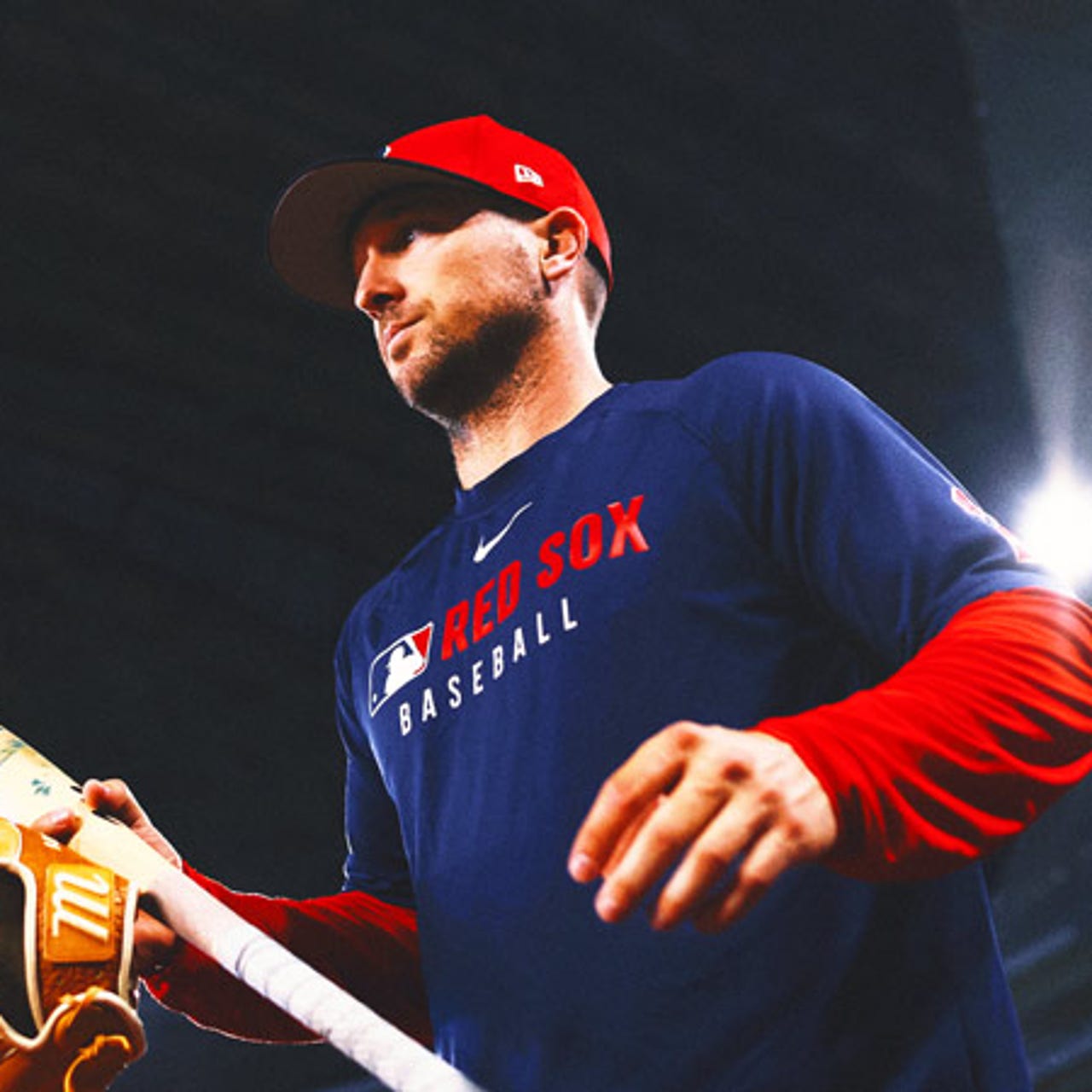 Red Sox Activate All-Star Third Baseman Alex Bregman From IL | FOX