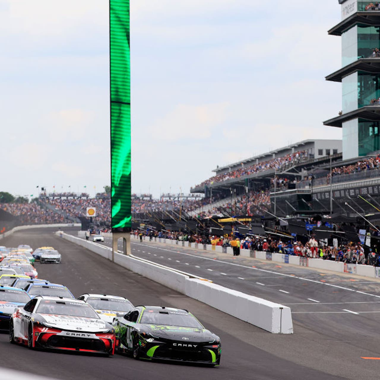 brickyard-400-qual.jpg?ve=1&tl=1