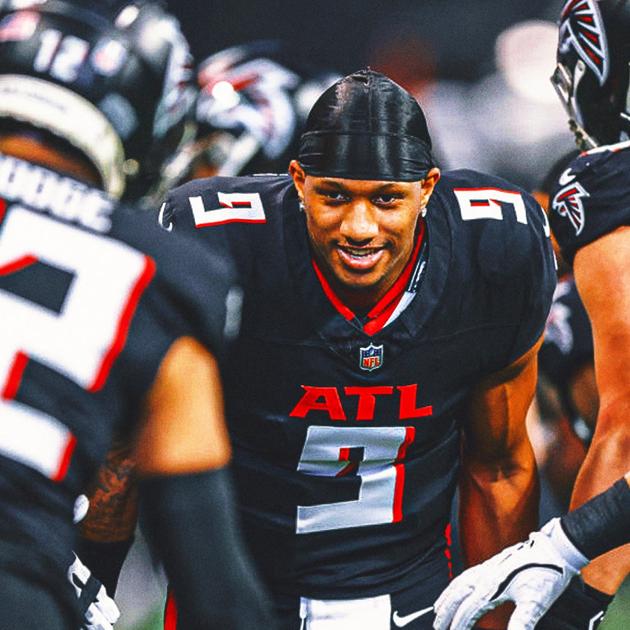 falcons-718.jpg?ve=1&tl=1