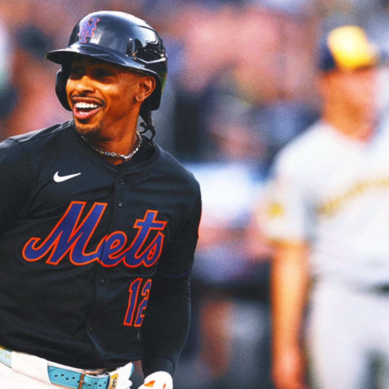 francisco_lindor_horizontal.