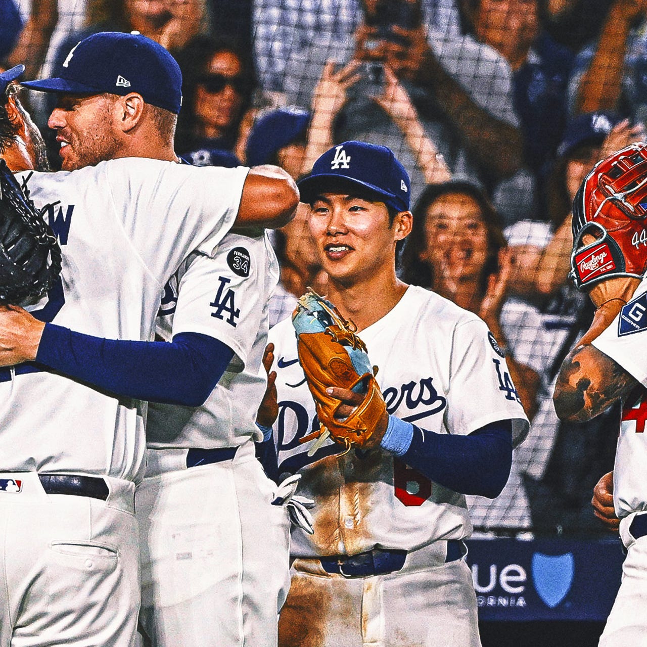 Clayton Kershaw　ボブルヘッド Clayton Kershaw Los Angeles Dodgers Superstar Series