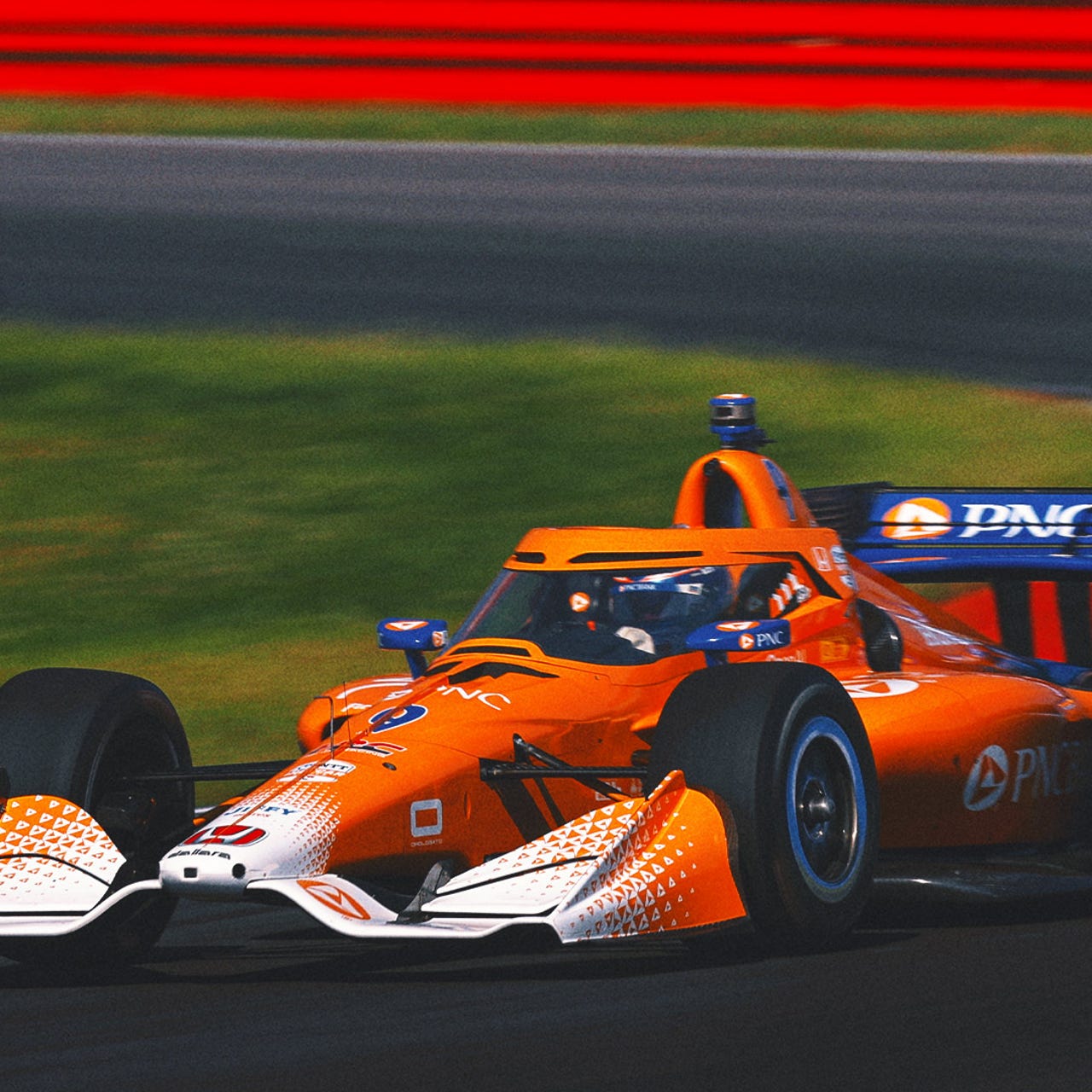 ◉選手支給◉STRONGLIGHT◉オーシンメトリック◉110PCDシマノ◉新品 Prodigy M4 500 Spectrum Plastic - Matt Hammersten 2025 Signature Serie