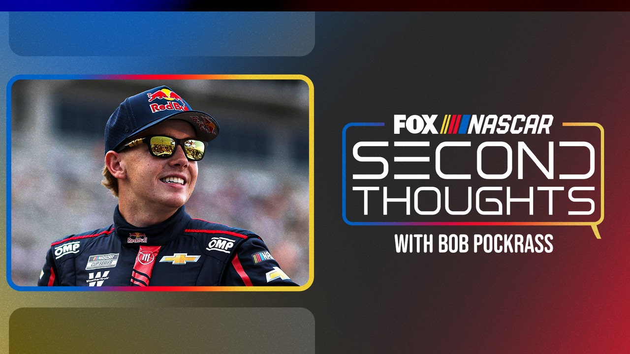 PCF - I Didn’t Get A Chance To Say… s-l400.jpg